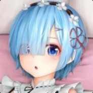 只会喊666的咸鱼队友