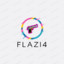 Flazi4