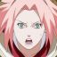 haruno sakura