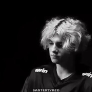 𝐅𝐋𝟏𝐊 - steam id 76561199415639983