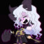 Jacky Nightwind