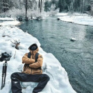 爱吃零食会爆炸