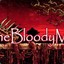 TheBloodyMassacre