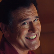 TripleOTDemon avatar