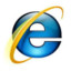 Internet Explorer