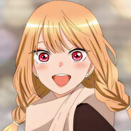 ♥︎-Burbu-♥