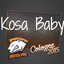 Kosa Baby