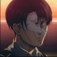 matheusfelipesilva004