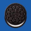 Oreo