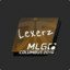 Lexerz