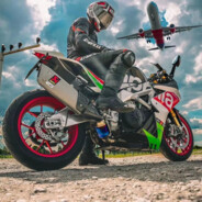 探店齁B多真假厨子说