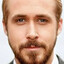 Ryan Gosling