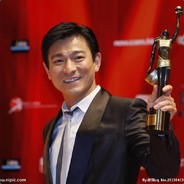 雷打不动的xiaoyu