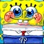 Sponge Boby