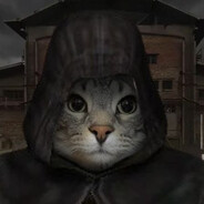 Паяльник Steam avatar