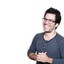 Tai Lopez Made Me a Millionaire