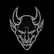 МЫКИТА ФАКАЕТ(в п