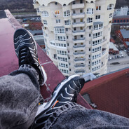 Максим Писеев