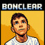BONCLEAR