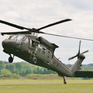 UH-60