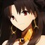 Ishtar