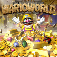 Wario