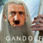 Gandolf Hitler