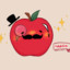 Mr.Applez