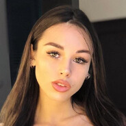 Lolita_BongaCams