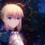 Saber