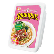 Old_Ot1ck - steam id 76561199609058830