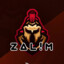 zAL!M™☠3