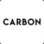 Carbon