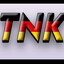 🇩🇪 Tanakerr