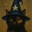 Katflick