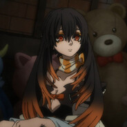 Avatar snapshot