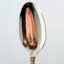 Spoon_Killer