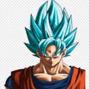 Dr. Goku