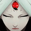ozato