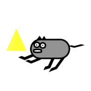 goig