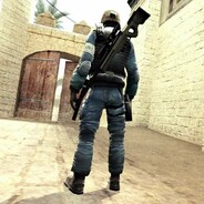 Novichok