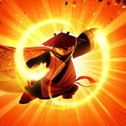 ᗰaᏕŤЄᖇ Ôòĝωaɣ