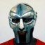 MF DOOM