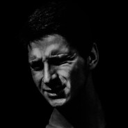 Лёша Незашкварно