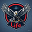 iLiFeBR