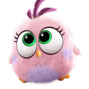 Mydila - steam id 76561199388946897