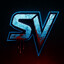 Sliveor