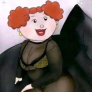 吊大精浓敢日韩红