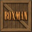 boxman
