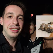 De Mysteriis Dom Sathanas